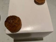 -王府半岛酒店·Jing餐厅