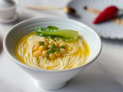 -渔语鱼新川菜Bistro(万象天地店)