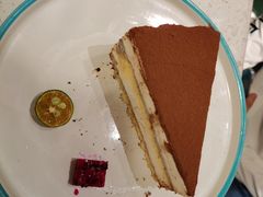 -水天堂西餐厅(昆山万象汇店)
