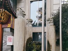 -锦河别院酒楼.茶楼