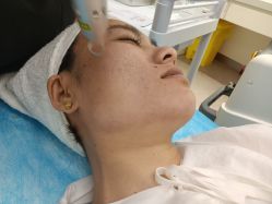 点击看大图 -亿美医疗美容·半岛大超炮官方授权店