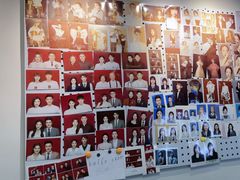 -哈喽似喜照相馆(红谷滩万达店)