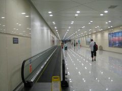 -苏州园区站