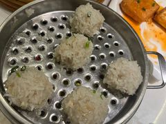 -刘胖子家常菜·蹄花焖藕(兴业店)