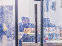 -老于餐厅(民生路店)