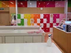 iphone_upload_pic-ABC Cooking Studio(上海环球金融中心店)