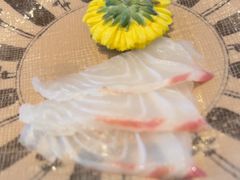 -田舍家Inakaya·炉端烧·铁板烧(天汇igc店)
