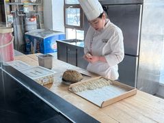 -东方饺子王(工农总店)