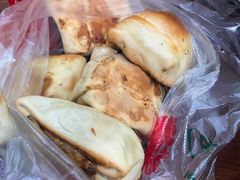 -四厂烤包子(国棉家属院店)