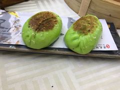 -巨元河鲜酒楼·清远特色菜名店(英德店)