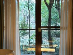 -宁波九龙湖开元度假村