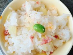 -水上人家民俗餐厅(洱海公园店)