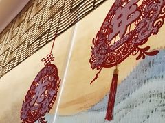 -绿波廊(豫园店)