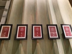 -甬府小鲜(万象城店)