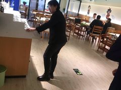 -313羊庄(望京店)