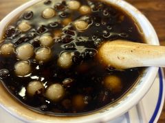 -韩萍老南京馄饨(河西万达店)