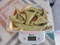 -积慕Cake(解放大道店)