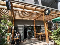 -3W咖啡(北大店)