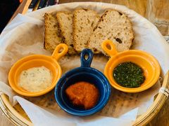 -Mesa Madre梅萨妈妈·Bintana(国贸店)