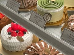-布歌东京(合生汇店)