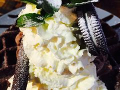 -MIKAKU(万达广场上海宝山店)