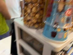 -DQ·蛋糕·冰淇淋(阜盛道店)