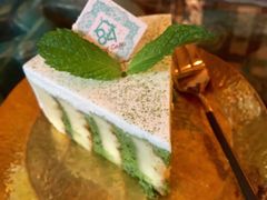 -西关84·History·Art·Cafe