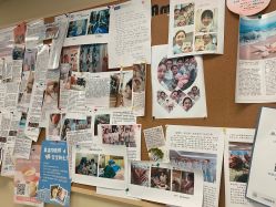 点击看大图 -杭州贝瑞斯美华妇儿医院·早孕·产检·儿科