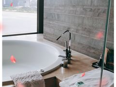 -上海外滩悦榕庄酒店