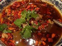 -胡桃里音乐酒馆(环亚凯瑟琳广场店)