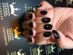 u3nail美甲美睫沙龙-U3日式美甲美睫