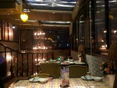 -芳满庭·江浙小馆(1912店)