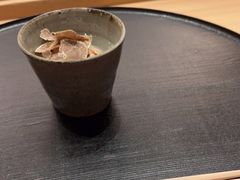 -晴空·日本料理(万象城店)