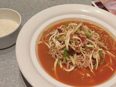 -聚味瞿记·龙虾堂(咸嘉湖店)