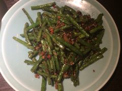iphone_upload_pic-客家山