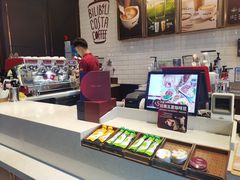 -COSTA COFFEE(国正中心店)