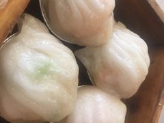 -荔枝楼酒家(员村东璟店)