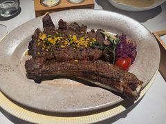 -王品牛排(杭州大厦店)