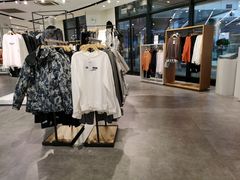 -MJstyle(金虹桥店)