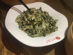 -老边饺子(彩虹城店)