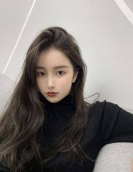 点击看大图 -MY HAIR ARDOR