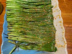 -冰城串吧(柳芳店)