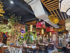 -湘厨壹品(芙蓉广场店)