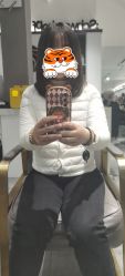 -卓梵美发·精品Salon