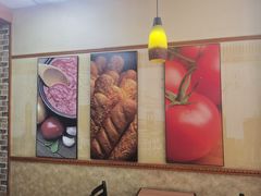 -赛百味SUBWAY(奥城店)