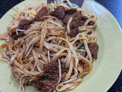 -海浪食店(湖滨中路店)