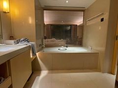 -武汉马哥孛罗酒店