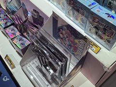 -卡游(时代LIFE购物中心店)