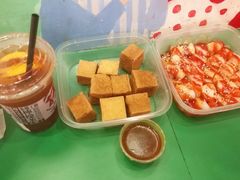 -孖记茶档·热腾茶餐(乐峰店)