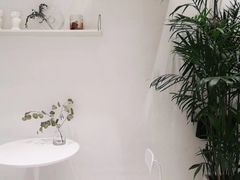 -花沐 FLOWER BATH(凤凰城店)